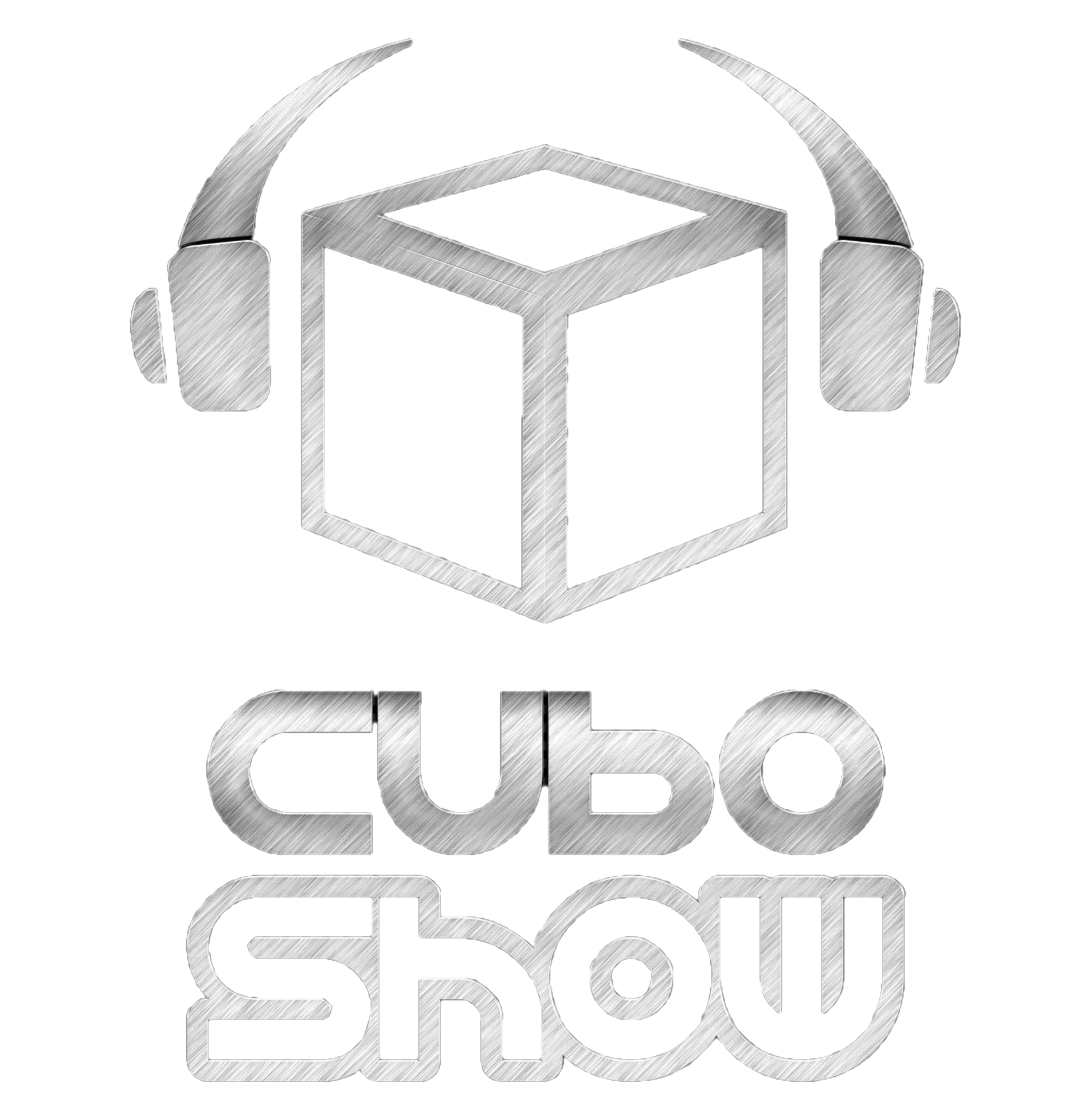 Cubo Show